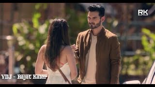 Isme Tera Ghata x Emptiness x Kabira x Jeena Jeena Love Mashup  ChillOut Remix  Gajendra Verma [upl. by Joletta572]