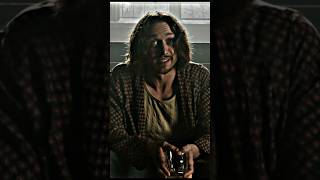 Logan Meets Charles Xavier In Past  Wait For Logan  marvel mcu shorts viralvideo [upl. by Dayle]