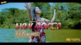 VIVIANITA PARA TI ME ENAMORE VIDEO OFICIAL  2022 [upl. by Euginimod]