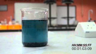 Adsorption Separation Process Assignment [upl. by Uile163]