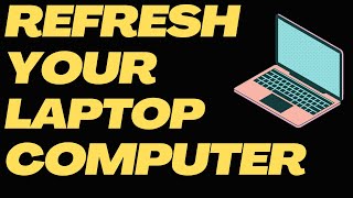 How to Refresh you ComputerLaptop with shortcut key  shorts [upl. by Neerroc]