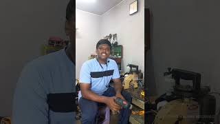 Sewing machine mechanic tips tailoring sewing [upl. by Aliak]