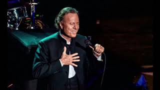 Ne me parle plus damour  Julio Iglesias [upl. by Toma]