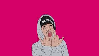 Lil Xan Type Beat  quotxanaxquot  RapTrap Instrumental 2018 [upl. by Elburt]