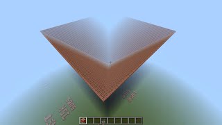 Minecraft TNT [upl. by Yehsa]