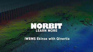 Learn More  iWBMS Ekinox with Qinertia [upl. by Ellirpa251]