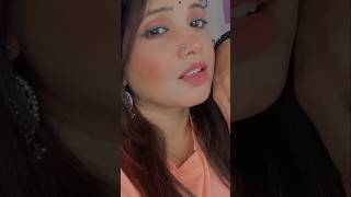 Sari raat teri yaad mujhe aati rahi ❤️🧿 reels viral song bollywood viralshort youtubeshorts [upl. by Ayardna212]