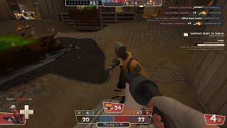 Scream Fortress Farmageddon Gameplay Halloween 2024 [upl. by Golanka]