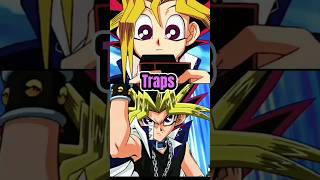 Yugi VS Atem debate [upl. by Norac]