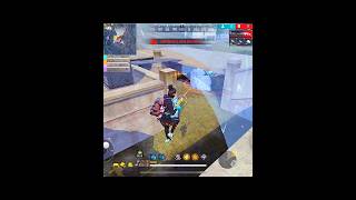 DEFALTERGAMINGff free fire BR RANK 17 killsBOOYAHUMP TOP 1 SOON MY GAMEPLAY short [upl. by Fiske646]