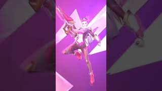 kimmy mobilelegends mlbb mlbbcreatorcamp mobilelegendsbangbang games viralvideo maniac ml [upl. by Onyx443]