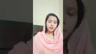 Ambarsare de papad punjabisong punjabi yt [upl. by Lareena773]