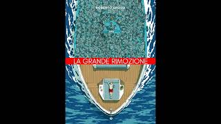 20241019  Roberto Grossi  la grande rimozione [upl. by Goerke25]