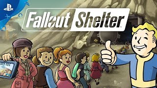 You need a fallout shelter now How to make and what to store in your fallout shelter [upl. by Zosi587]