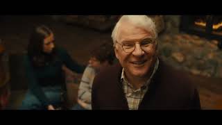 Pepsi Zero Sugar  Great Acting or Great Taste l Steve Martin  2023 Super Bowl Commercial [upl. by Nyletak245]