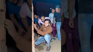 Aao aas paas khelte hai 😂😂😂 comedy sultan funny [upl. by Leola]