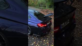 BMW M5 F90 twitch funny comedy BMW [upl. by Babb]