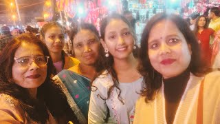 Assamese dolisa is live [upl. by Eiramnna843]