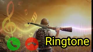 viral BGMI🔥message tone  best sms tone  heart touching ringtones  new trending ringtone 2024 [upl. by Purpura]