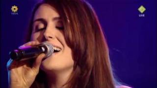 Armin Van Buuren Ft Sharon Den Adel amp Metropole Orchestra In And Out Of Love [upl. by Mather]