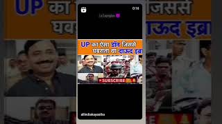 Kayastha samaj babloo srivastava kayastha kul status kayasth kayastha kayasthakul [upl. by Amaso]