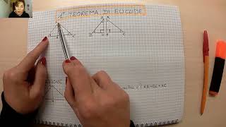 video lezioni di matematica [upl. by Terriss985]