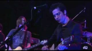 Blackfield  Some Day live [upl. by Forester]