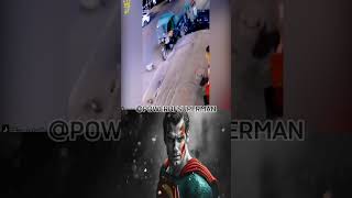 Hero Animals That Saved Human 1 shorts starman starmanmeme superman davidbowie [upl. by Codd]