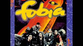 Fobia  El Diablo 1991 [upl. by Eluj]