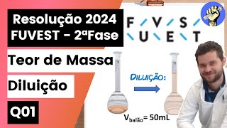 ✏️ O ácido fosfórico H3PO4 é um importante produto químico usado na produção de fertilizantes [upl. by Porush]