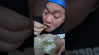 Makan burung empritpipit part2bikinngiler [upl. by Tamarra]