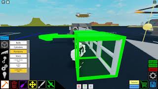 helicopter  plane crazy  tutorial [upl. by Spracklen]