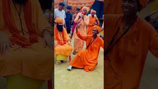 krishansanwariya dance dayaramfoujinewsong newmusic dayaramfoji newmusicresong dayaramfouji [upl. by Margarita199]