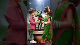 O Mera jaane bahar a Gaya love bestsayri hindisong music ghazals specialsongs ajooba [upl. by Ardnekan]