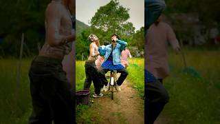 Chumma tera dance choreography Mohit yadav Rajkumar Rao Pawan Singh trend bhijpurisong pawansingh [upl. by Tandy]