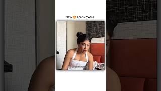 Yashi ❤️ Suyash Vlogs shortsfeed suyashvlogs suyash SuyashVlogs viralshorts shorts [upl. by Mcnelly]