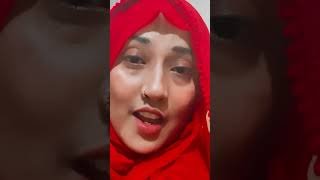 Maujood hai ytshortsvideo youtubeshort love viralshort [upl. by Aizti]