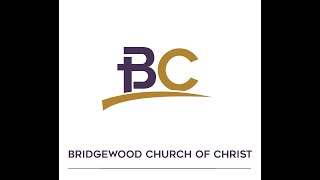 20241120 Bridgewood church Bible Study amp Worship [upl. by Atla]