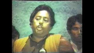 Changi Ni Kiti Ghariya Sohni Mahiwal  Miandad Hafizdad Qawwals amp Party  OSA Official HD Video [upl. by Risser677]