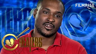 Cheaters  Season 1 Episode 66  Full Episode [upl. by Hilly]