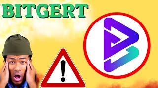 BITGERT Prediction 15NOV BRISE COIN Price News Today  Crypto Technical Analysis Update Price Now [upl. by Epilif]