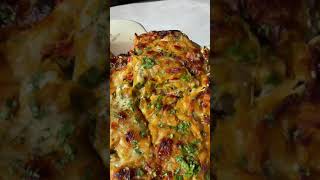 Cozy Roasted Vegetable Butternut Squash Lasagna [upl. by Ause]