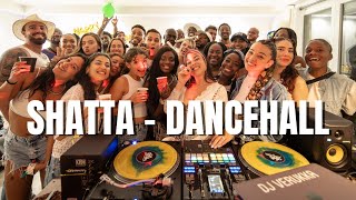 Shatta amp Dancehall Mix 2024 🍑  The Best of Shatta amp Dancehall 🔥  Vaïbz Party 4 🎉  By DJ TSia [upl. by Deonne906]