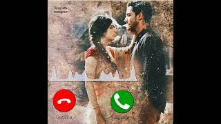 Sanam Teri Kasam Song Ringtone viralringtone bestringtoneever2024besttonepakistanidramaringtone [upl. by Yodlem]