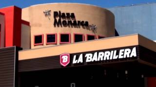 Comercial para Plaza Monarca [upl. by Hilaire]