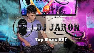 Meilleur compilation Rai 2023 Remix by DJ JARON أجمل أغاني الراي [upl. by Linis]