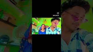 🥰Fatala panta valuautomobiletreandingshortviral shorts short video adivasi status video viral coup [upl. by Herzel]