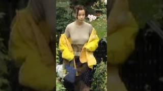 ☠️ björks stalker amp the aftermath truecrime truestory bjork stalker [upl. by Burnaby292]