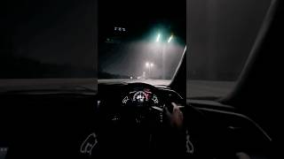 Civic top speed🥵231😵Road Grip amp Rash Driving caryoutubeshortsshortsviralvideo trendingforyou [upl. by Sherline]