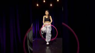 Dheere Dheere Bol koi sun na le dance shorts trending viralvideo [upl. by Buell]